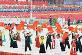 Chính sách đối với đồng bào dân tộc thiểu số rất ít người ở Việt Nam: Thực trạng và giải pháp