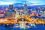Thành phố Hồ Chí Minh tiếp tục đổi mới giáo dục và đào tạo, vững vàng cùng cả nước bước vào kỷ nguyên phát triển mới của dân tộc