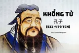 Phương pháp giáo dục đạo đức trong tư tưởng của Khổng Tử