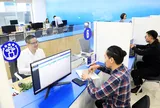 Tinh gọn bộ máy nhà nước, xây dựng nền hành chính hiện đại, chuyên nghiệp, hiệu lực, hiệu quả