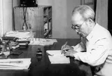 Tư tưởng Hồ Chí Minh về cách mạng giải phóng dân tộc