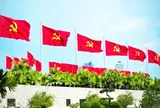 Kinh nghiệm nâng cao năng lực cầm quyền của Đảng Cộng sản Trung Quốc - Bài học cho Việt Nam