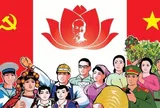 Xu hướng dân chủ hóa xã hội ở các nước trên thế giới và kinh nghiệm đối với Việt Nam