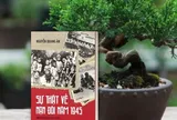 Sự thật về nạn đói năm 1945: Từ tận cùng đau thương đến khát vọng độc lập dân tộc