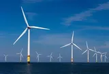 Điện gió ngoài khơi - động lực chiến lược để phát triển kinh tế xanh tại Việt Nam