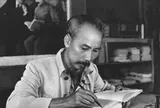 Vận dụng quan điểm của Chủ tịch Hồ Chí Minh về học tập suốt đời trong công tác của lực lượng công an xã hiện nay