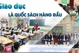 Tư tưởng chủ đạo của Phan Bội Châu về giáo dục yêu nước và ý nghĩa lịch sử