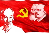 Thấu triệt và vận dụng sáng tạo quan điểm của chủ nghĩa Mác - Lênin, tư tưởng Hồ Chí Minh về vai trò của phụ nữ trong sự nghiệp cách mạng hiện nay