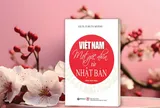 Việt Nam - Một góc nhìn từ Nhật Bản