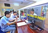 Quy định pháp luật về thời hiệu xử lý kỷ luật cán bộ, công chức: Quá trình hình thành, phát triển và một số vấn đề đặt ra
