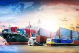 Vai trò của dịch vụ logistics
