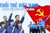 Những yếu tố cần thiết để đoàn viên, thanh niên hội nhập quốc tế