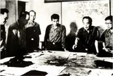 Đại thắng mùa Xuân năm 1975 - Đỉnh cao của nghệ thuật chỉ đạo chiến tranh, nghệ thuật quân sự Việt Nam