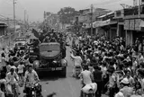 Đại thắng mùa Xuân năm 1975 và bài học lịch sử cho dân tộc ta trong kỷ nguyên mới