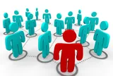Nhận diện những thách thức và đề xuất giải pháp thực hiện đột phá chiến lược về phát triển nguồn nhân lực, nhất là nguồn nhân lực chất lượng cao trong kỷ nguyên mới