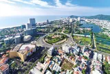 Tư duy đột phá và phương pháp tiếp cận mới trong sáp nhập đơn vị hành chính cấp tỉnh ở Việt Nam hiện nay