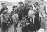 Vận dụng tư tưởng Hồ Chí Minh về phát triển kinh tế, nâng cao đời sống nhân dân