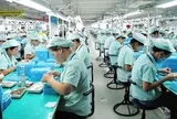 Xây dựng giai cấp công nhân Việt Nam trong thời kỳ đổi mới