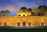 Bảo tồn di sản văn hóa vật thể tại Thành phố Hà Nội trong bối cảnh hội nhập