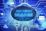 Giải pháp bảo đảm an toàn, an ninh mạng tại Việt Nam hiện nay