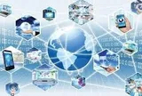 Kinh nghiệm một số quốc gia về chính sách khoa học, công nghệ và đổi mới sáng tạo trong phát triển kinh tế - Bài học cho Việt Nam