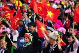 Văn hóa chính trị trong bối cảnh chuyển đổi số hiện nay