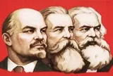 Chủ nghĩa Mác - Lênin và con đường đi lên chủ nghĩa xã hội ở Việt Nam