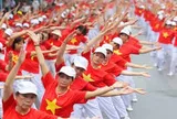 Già hóa dân số ở Việt Nam: Thực trạng và giải pháp