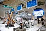 Các mô hình quốc tế về đổi mới sáng tạo và một số bài học cho Việt Nam