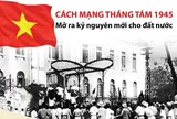 Đại thắng mùa Xuân năm 1975 và ý nghĩa đối với quyền con người ở Việt Nam