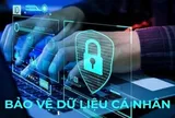 Bảo vệ dữ liệu cá nhân trong hoạt động báo chí điện tử ở Việt Nam hiện nay