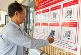 Phát huy dân chủ số ở Việt Nam: Từ mở rộng hạ tầng đến nâng cao chất lượng tham gia và trách nhiệm giải trình