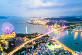 Phát triển vùng theo tinh thần Đại hội XIII của Đảng