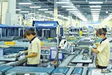 Thực trạng và giải pháp đẩy mạnh thu hút đầu tư trực tiếp nước ngoài ở Thành phố Hồ Chí Minh
