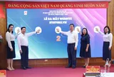Đổi mới công tác phát hành sách của Nhà xuất bản Chính trị quốc gia Sự thật trong kỷ nguyên số 