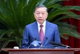 Chuyển những định hướng thành quyết sách tháo gỡ điểm nghẽn, khơi thông nguồn lực và tạo năng lực phát triển mới*