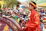 Văn hóa dòng họ ở Nghệ An qua giao lưu và tiếp biến với văn hóa hội nhập hiện nay