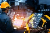 Đẩy mạnh phát triển kinh tế số ở Việt Nam đáp ứng yêu cầu phát triển đất nước trong kỷ nguyên mới