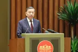 Giá trị nghị quyết phải thể hiện ở đời sống và niềm tin của nhân dân*