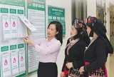 Tăng cường quản lý phát triển trong lĩnh vực tín dụng chính sách xã hội ở Việt Nam hiện nay
