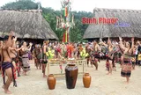 Thực hiện chính sách an sinh xã hội đối với đồng bào dân tộc thiểu số tỉnh Bình Phước: Thực trạng và giải pháp