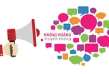 Nâng cao hiệu quả quản trị khủng hoảng truyền thông trong hoạt động xuất bản giai đoạn hiện nay
