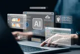Trí tuệ nhân tạo (AI) và thách thức đặt ra  đối với công tác bảo vệ nền tảng tư tưởng của Đảng trong kỷ nguyên số