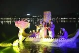 Ảnh hưởng của chính sách phát triển công nghiệp văn hóa đến sự phát triển văn hóa, con người Hà Nội trong kỷ nguyên mới