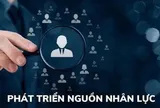 Phát triển nguồn nhân lực chất lượng cao tại Việt Nam - Thời cơ và thách thức