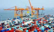 Phát triển ngành công nghiệp vùng Đông Nam Bộ theo tinh thần Nghị quyết số 24-NQ/TW của Bộ Chính trị
