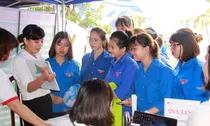 Nâng cao hiệu quả thực hiện chính sách hỗ trợ tạo việc làm cho thanh niên - Từ thực tiễn thành phố Sầm Sơn, tỉnh Thanh Hóa