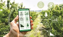 Nghị quyết số 57-NQ/TW về đột phá phát triển khoa học, công nghệ, đổi mới sáng tạo và chuyển đổi số quốc gia - Động lực phát triển nông nghiệp trong kỷ nguyên mới