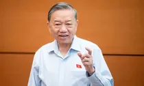 Thực hành tiết kiệm