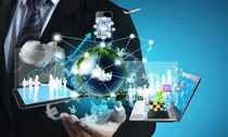 Hoàn thiện thể chế thúc đẩy đột phá phát triển khoa học, công nghệ và đổi mới sáng tạo
